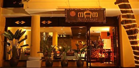 Melhores Restaurantes Hanoi 2024: O Guia Definitivo para sua Viagem