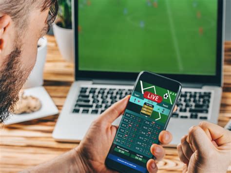 Apostas Online e Cassino: Melhores Bônus e Jogos de 2026